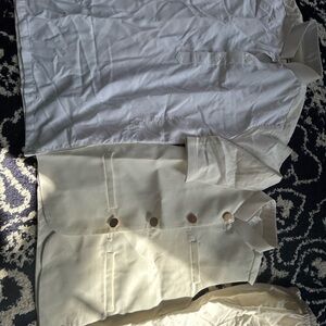 kurta shalwar